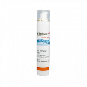 Klindwort Anti-Pigment Fluid